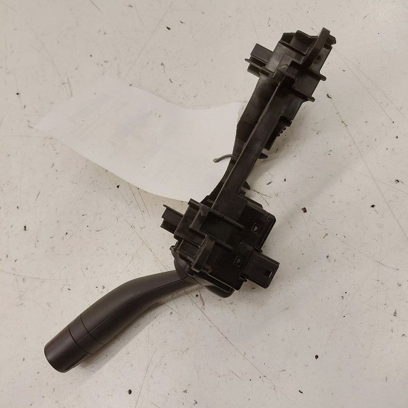 Column Mounted Light And Turn Signal Blinker Switch Fits 19-23 Mazda 3