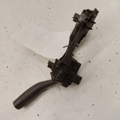 Column Mounted Light And Turn Signal Blinker Switch Fits 19-23 Mazda 3
