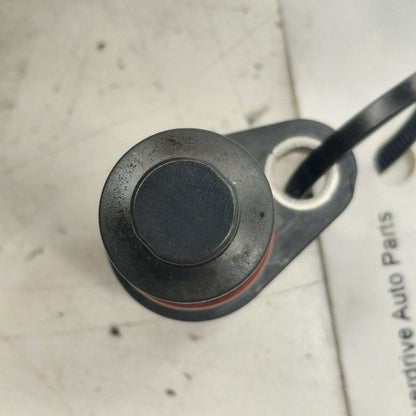 Chevy Volt Camshaft Cam Shaft Position Sensor  1.5 2016 2017 2018 2019
