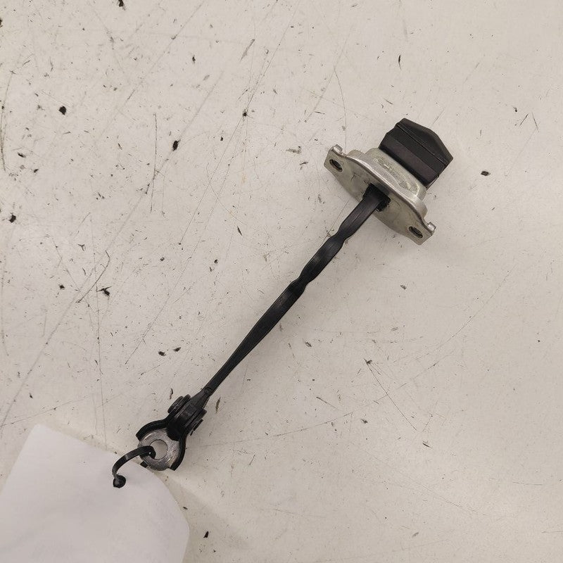 Honda HR-V Door Check Right Passenger Front Hinge Stopper Detent  2026