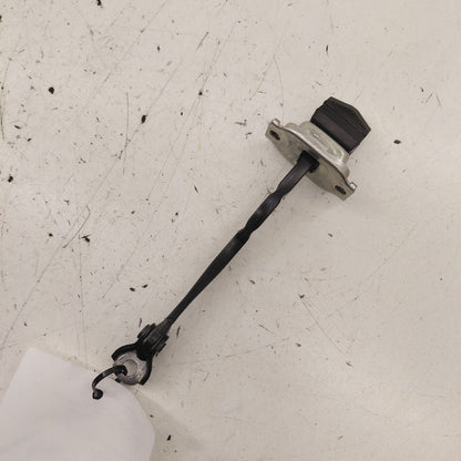 Honda HR-V Door Check Right Passenger Front Hinge Stopper Detent  2026