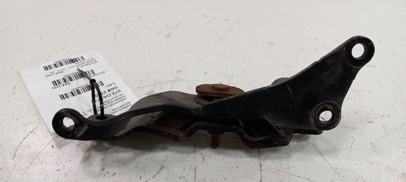 Nissan Maxima Engine Motor Mount Left Driver 2011 2012 2013 2014 OEM