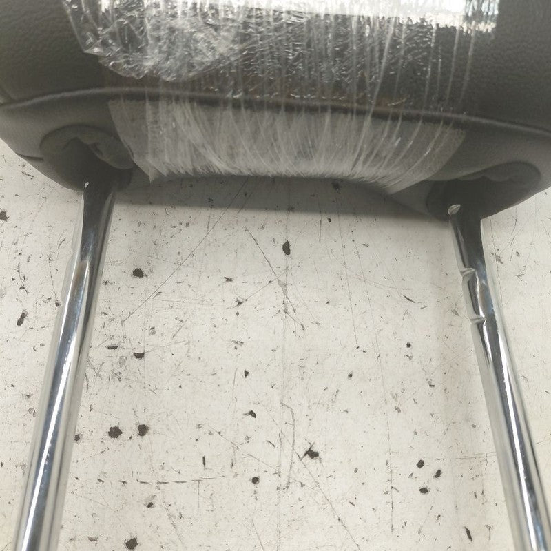 Ford Edge Seat Headrest Front Head Rest  2019 2020 2021 2022