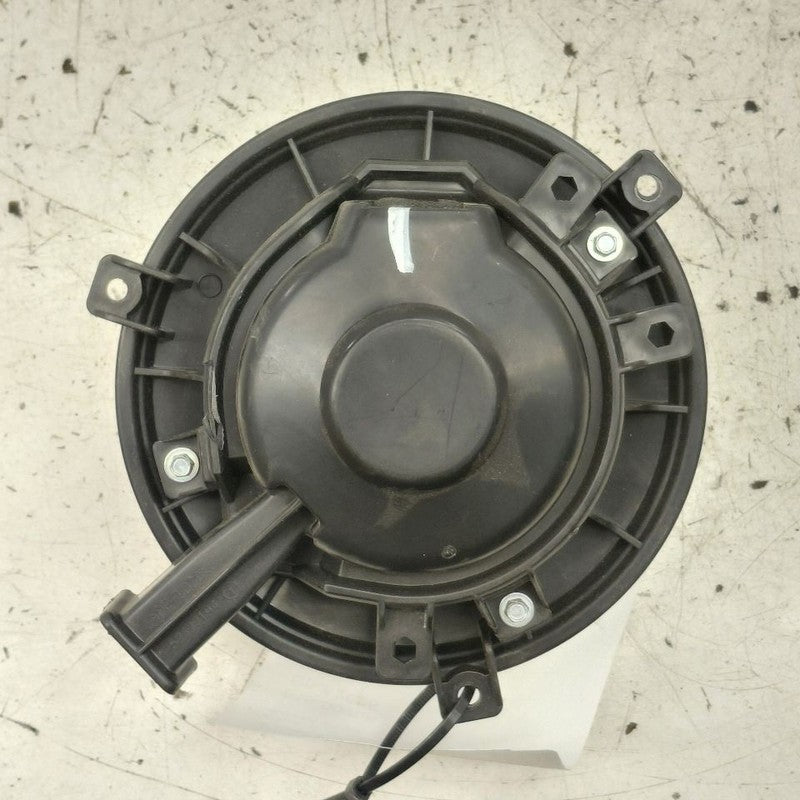 Blower Motor Fits 13-22 Buick Encore
