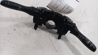 255604BA8D Column Switch Assembly VIN 5 1st Digit Usa Built Fits 15-16 ROGUE