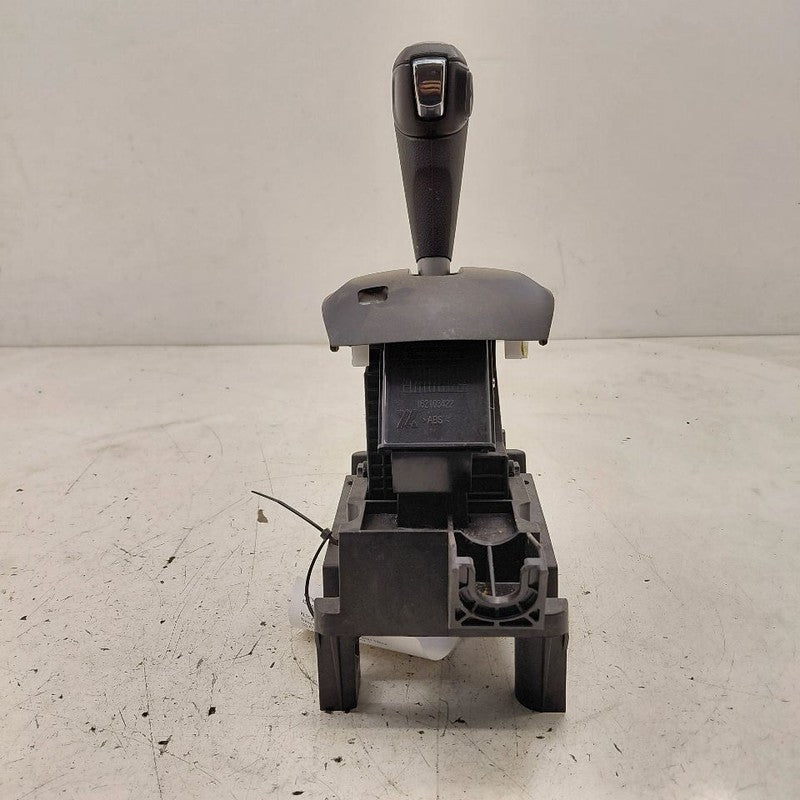 Chevy Trax Transmission Gear Shifter  2022 2021