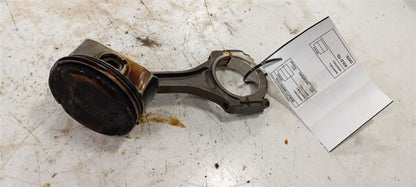 Ford Taurus One Single Piston 2013 2014 2015 2016 OEM