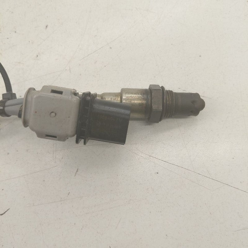 Chevy Equinox Oxygen O2 Sensor Upstream  2024 2023 2022