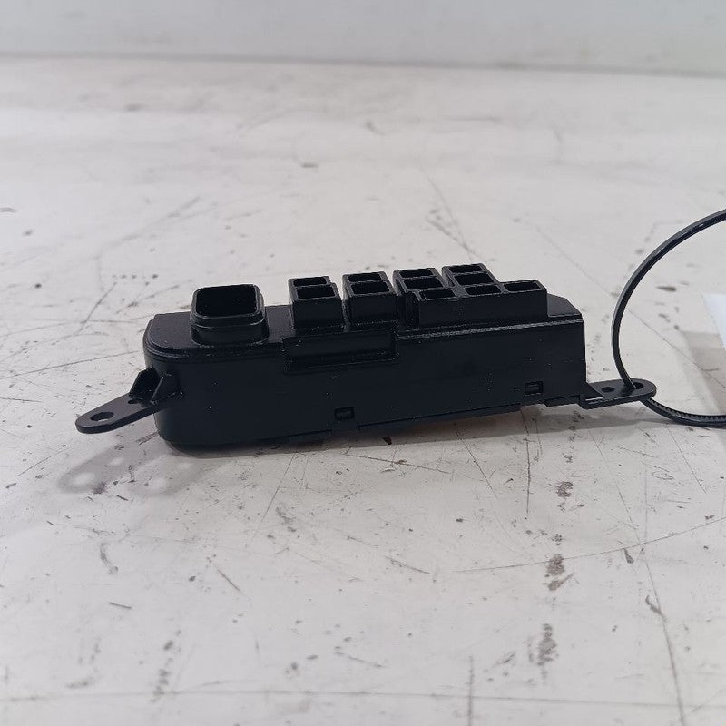 Kia Optima Transmission Shifter Gear Indicator {84656-D4002} 2020 2019
