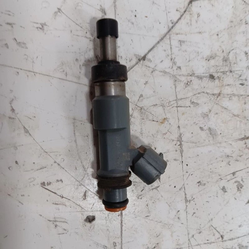 16611AA87A Fuel Injection Injector 2.5L Fits 15-17 Subaru Legacy