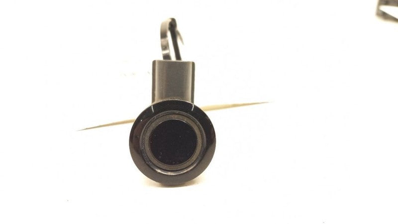 Infiniti G37 Rear Back Bumper Park Assist Sensor 2010 2011 2012 2013