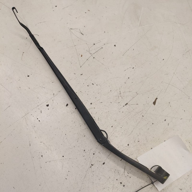 Hyundai Kona Windshield Wiper Arm Right Passenger  2021 2020 2019