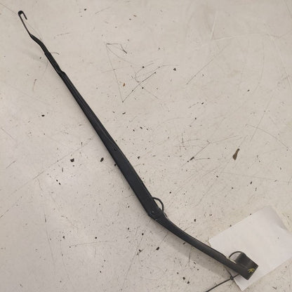 Hyundai Kona Windshield Wiper Arm Right Passenger  2021 2020 2019