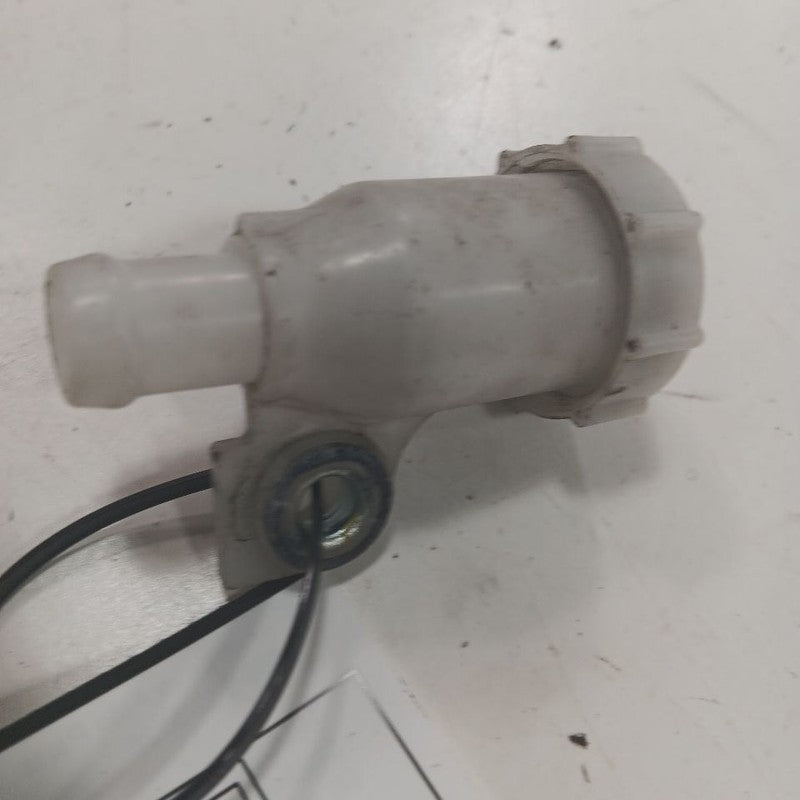 Coolant Reservoir Filler Only Fits 16-22 Acura ILX OEM