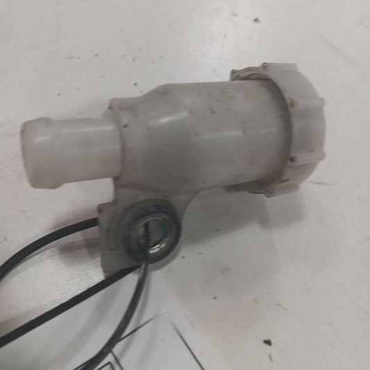 Coolant Reservoir Filler Only Fits 16-22 Acura ILX OEM