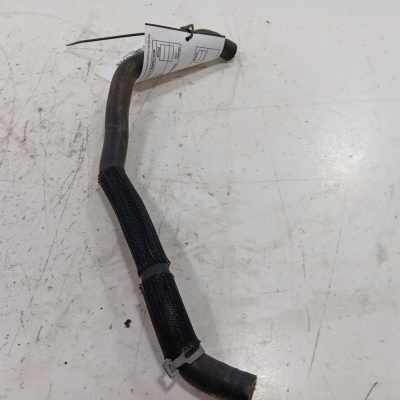 Ford Ecosport Coolant Line Crossover Pipe  2018 2019 2020 2021 2022 OE