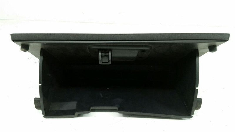 Ford Escape Glove Box Dash Compartment OEM 2008 2009 2010 2011 2012