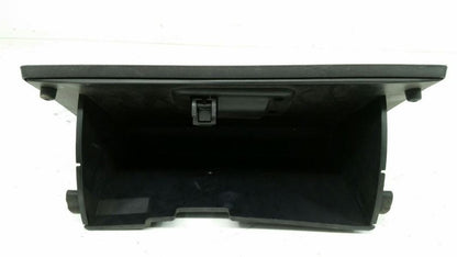 Ford Escape Glove Box Dash Compartment OEM 2008 2009 2010 2011 2012