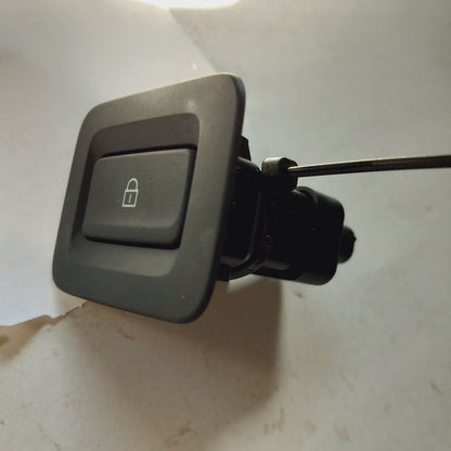 Mazda 3 Liftgate Lock Switch {120042575} 2023 2022 2021