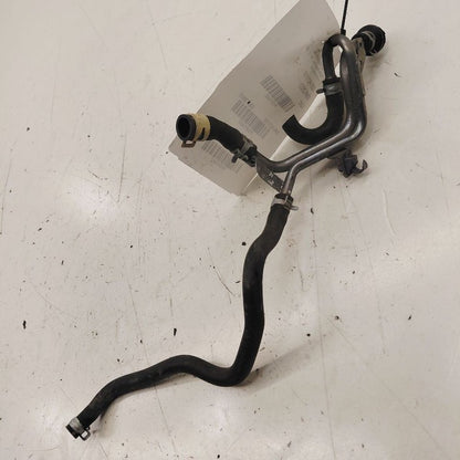 Honda CR-Z Vacuum Line  1.5 2015 2014 2013