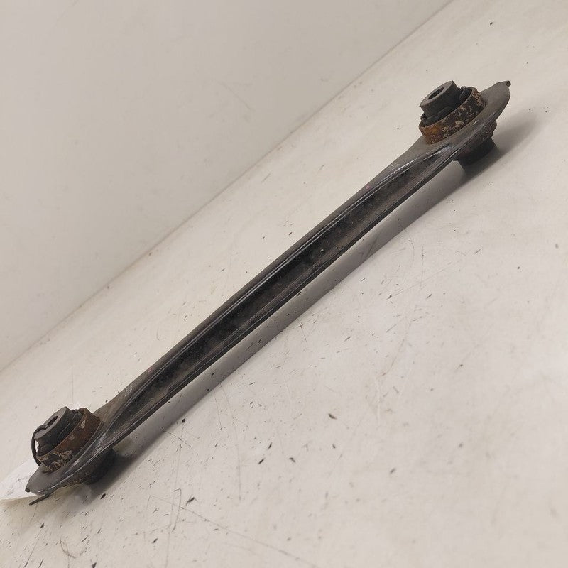 Honda HR-V Left Rear Frontward Lower Control Arm 2026 2025 2024 2023