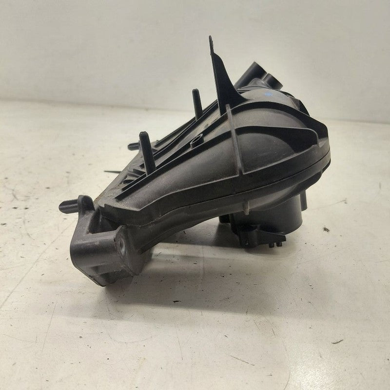 Air Intake Manifold 1.2L Fits 20-25 Buick Encore GX