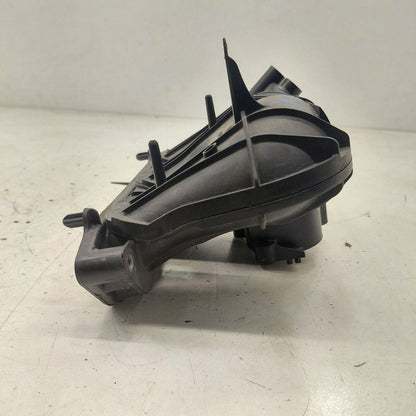 Air Intake Manifold 1.2L Fits 20-25 Buick Encore GX