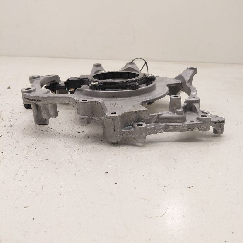 Honda Clarity Automatic Transmission Sensor & Housing {TSY65N106E197} 
