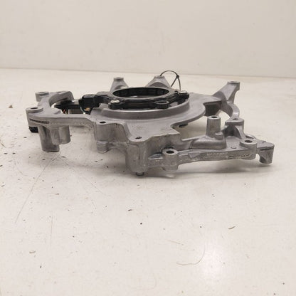 Honda Clarity Automatic Transmission Sensor & Housing {TSY65N106E197} 