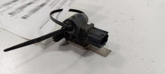 Hyundai Santa Fe Sensor 2010 2011 2012 OEM