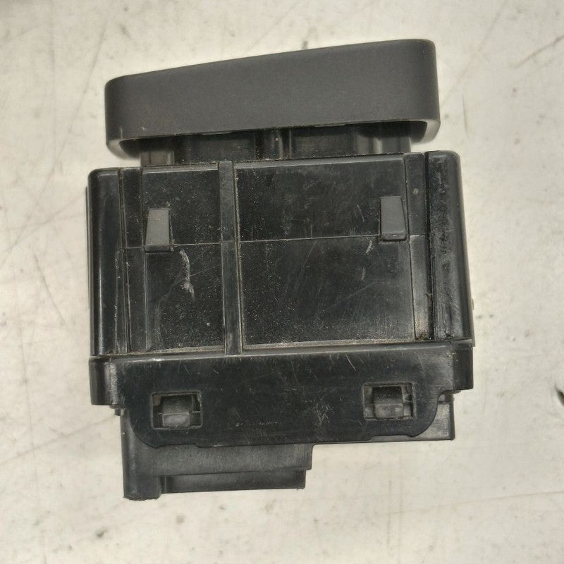 Chevy Equinox Parking Radar Sensor Switch {84332257} 2024 2023 2022