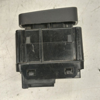 Chevy Equinox Parking Radar Sensor Switch {84332257} 2024 2023 2022