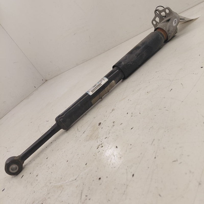 Jeep Cherokee Left Rear Shock Absorber 2019 2020 2021