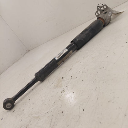Jeep Cherokee Left Rear Shock Absorber 2019 2020 2021