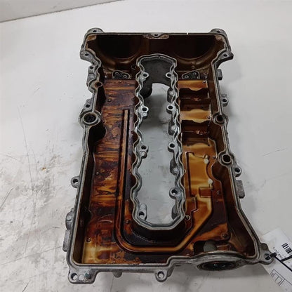 Buick Encore Engine Cylinder Head Valve Cover  1.4L 2018 2019 2020 OEM