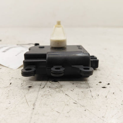 Mazda 6 Flap Door Motor Heater AC Door Actuator  2017 2016 2015 2014