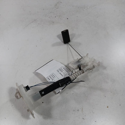 Jeep Cherokee Fuel Gas Tank Sending Unit  2015 2016 2017