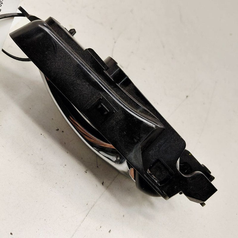 Nissan Maxima Door Handle Right Passenger Front Interior Inside  2018 