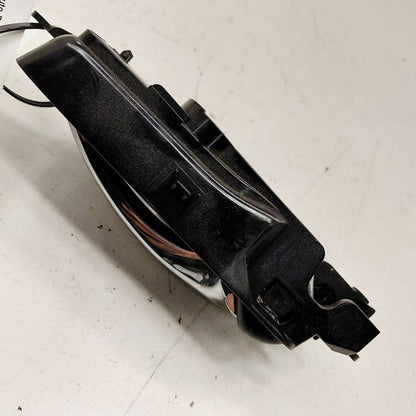 Nissan Maxima Door Handle Right Passenger Front Interior Inside  2018 
