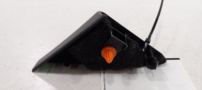 Subaru Legacy Mirror Mount Cover Door Trim Left Driver 2010 2011 2012 
