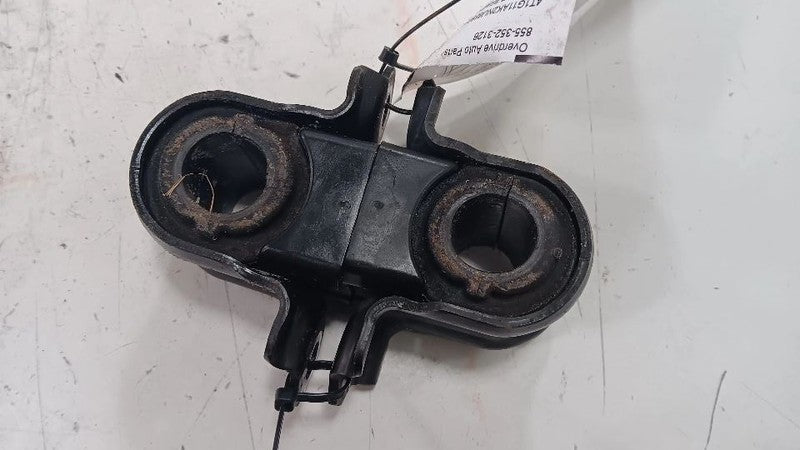 Toyota Camry Sway Bar Bushing Mounting Bracket  2021 2022 2023 OEM
