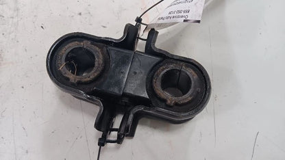 Toyota Camry Sway Bar Bushing Mounting Bracket  2021 2022 2023 OEM