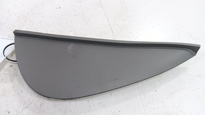 Kia Forte Dash Side Cover Right Passenger Trim Panel 2016 2015 2014 OE