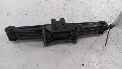 Hyundai Veloster Spare Tire Changing Jack  2012 2013 2014 2015 