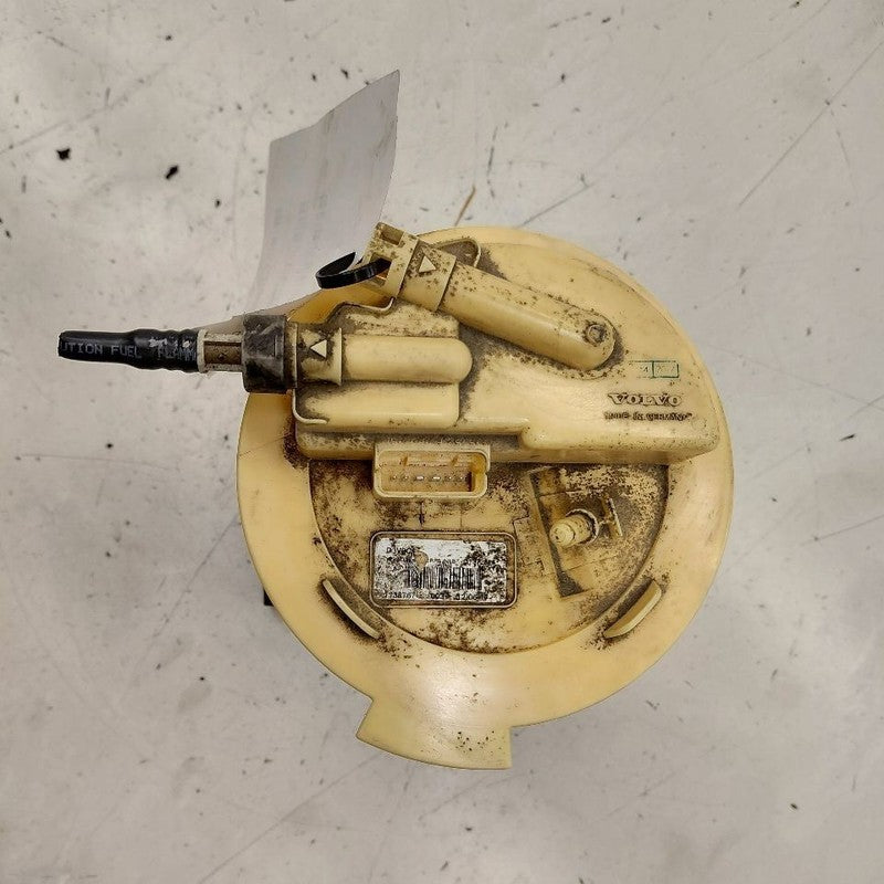Gas Fuel Pump Assembly 2.0L VIN 26 Fits 15-18 Volvo S60