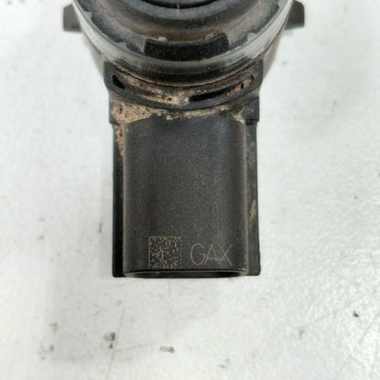 Ford Edge Back up Sensor 2019 2020 2021 2022 2023 2024 OEM