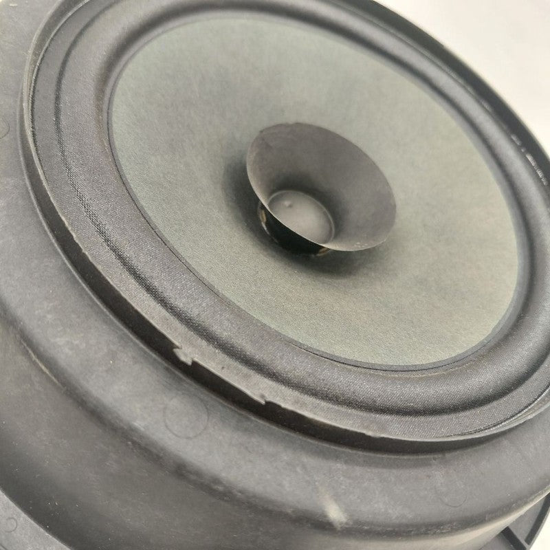 Mazda 6 Speaker Right Passenger Front  2016 2015 2014