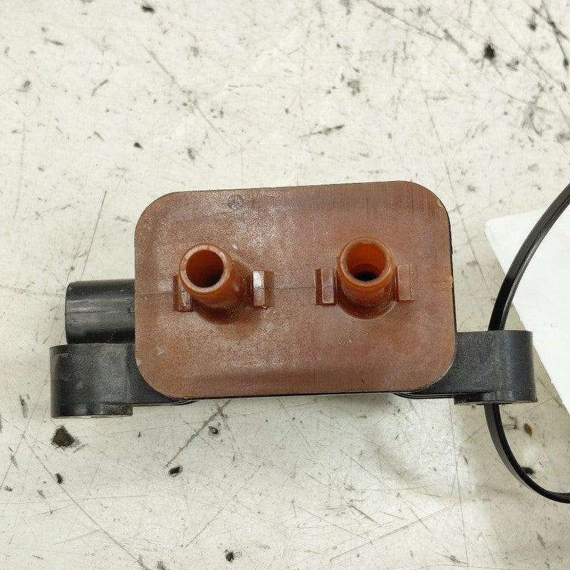 Honda CR-V Purge Valve {1362007290} 2.4 2019 2018 2017