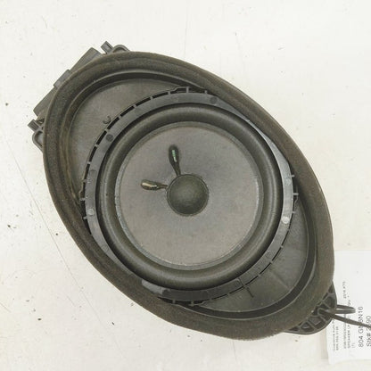 Cadillac XTS Speaker Left Driver Front      2016 2017 2018