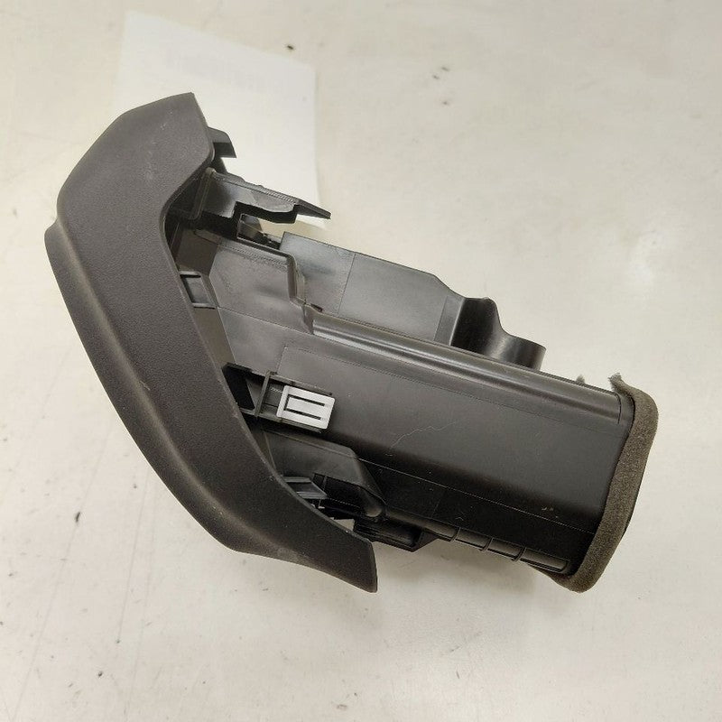 Subaru Crosstrek Dash Air Vent Left Driver  2023 2022 2021